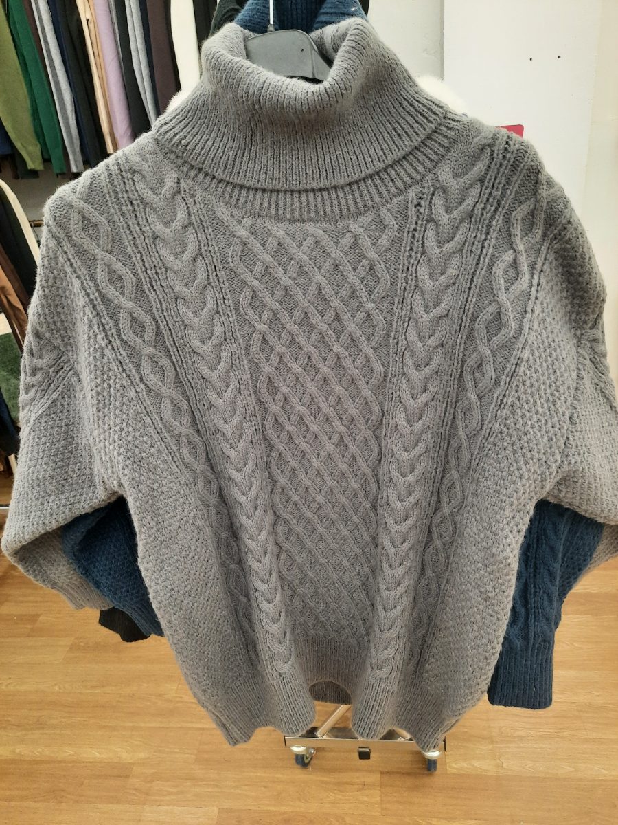 POLERA