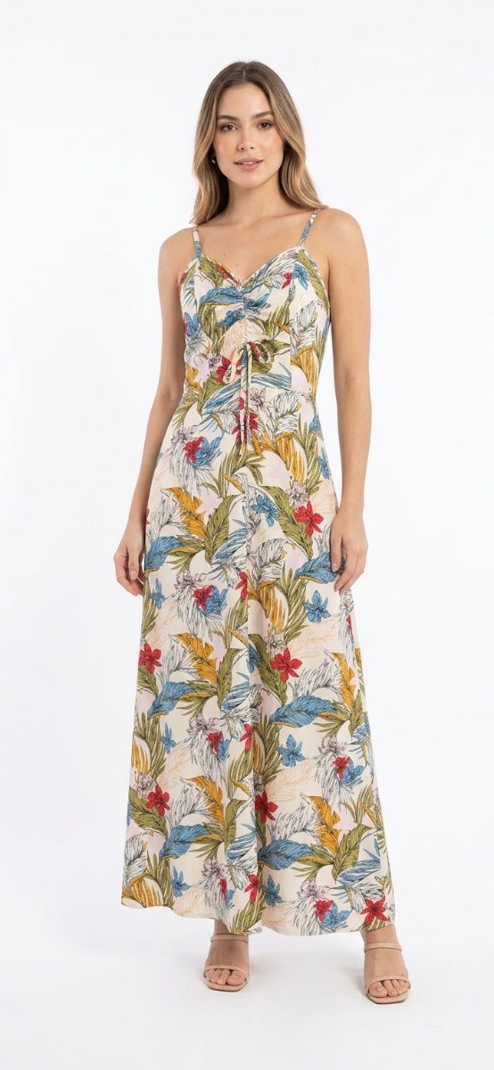 SOLERA ESTAMPADA