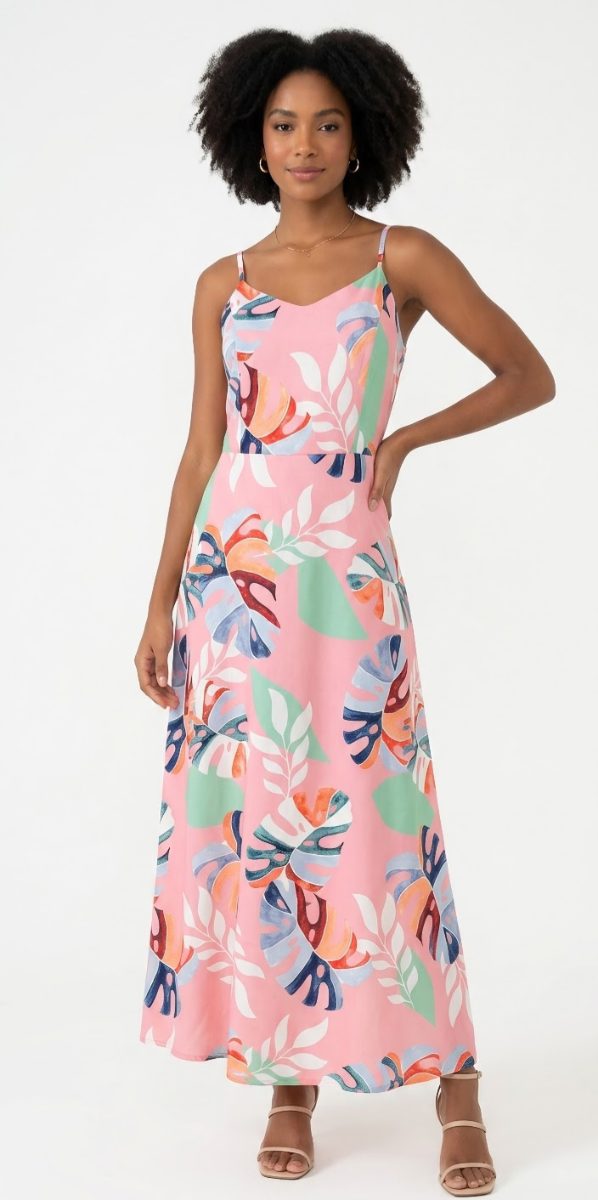 SOLERA ESTAMPADA