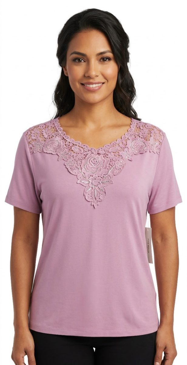 REMERA