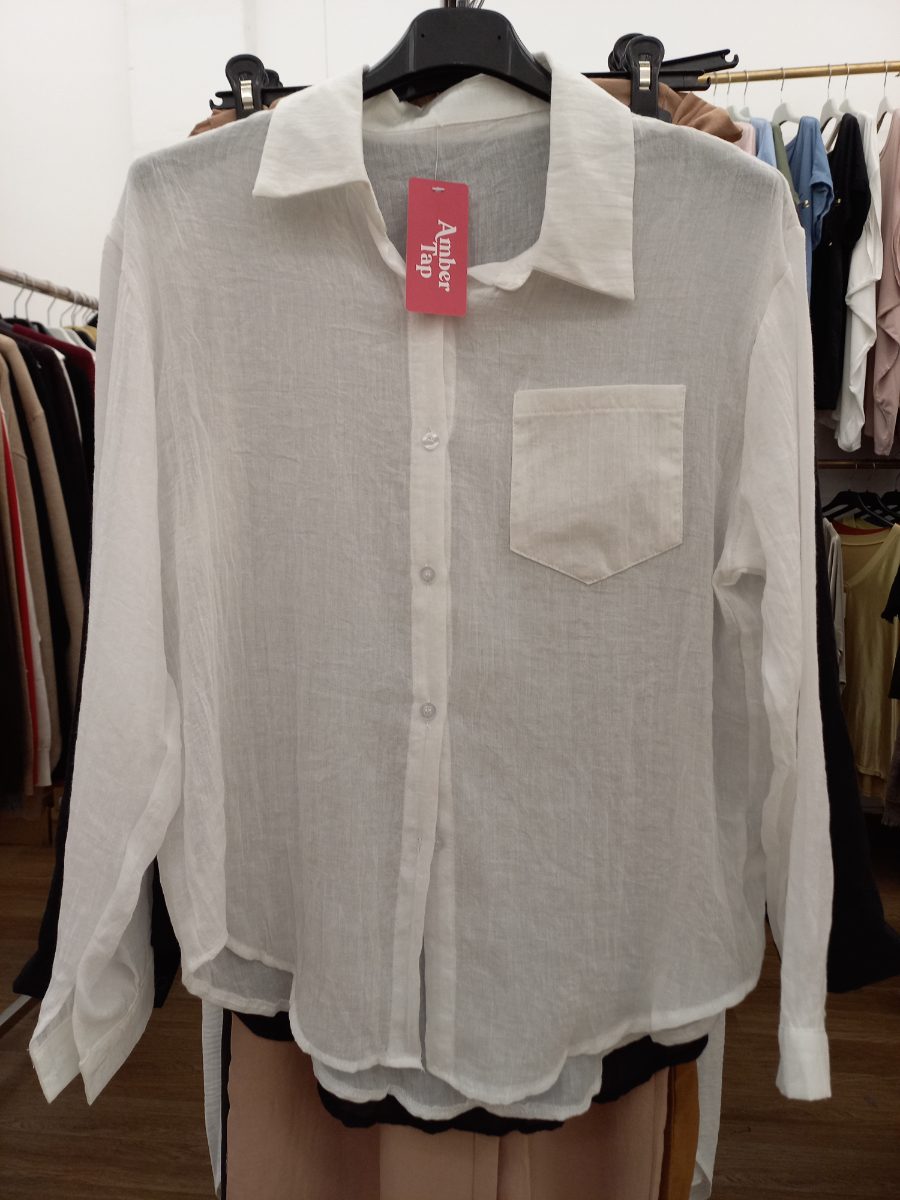 CAMISA