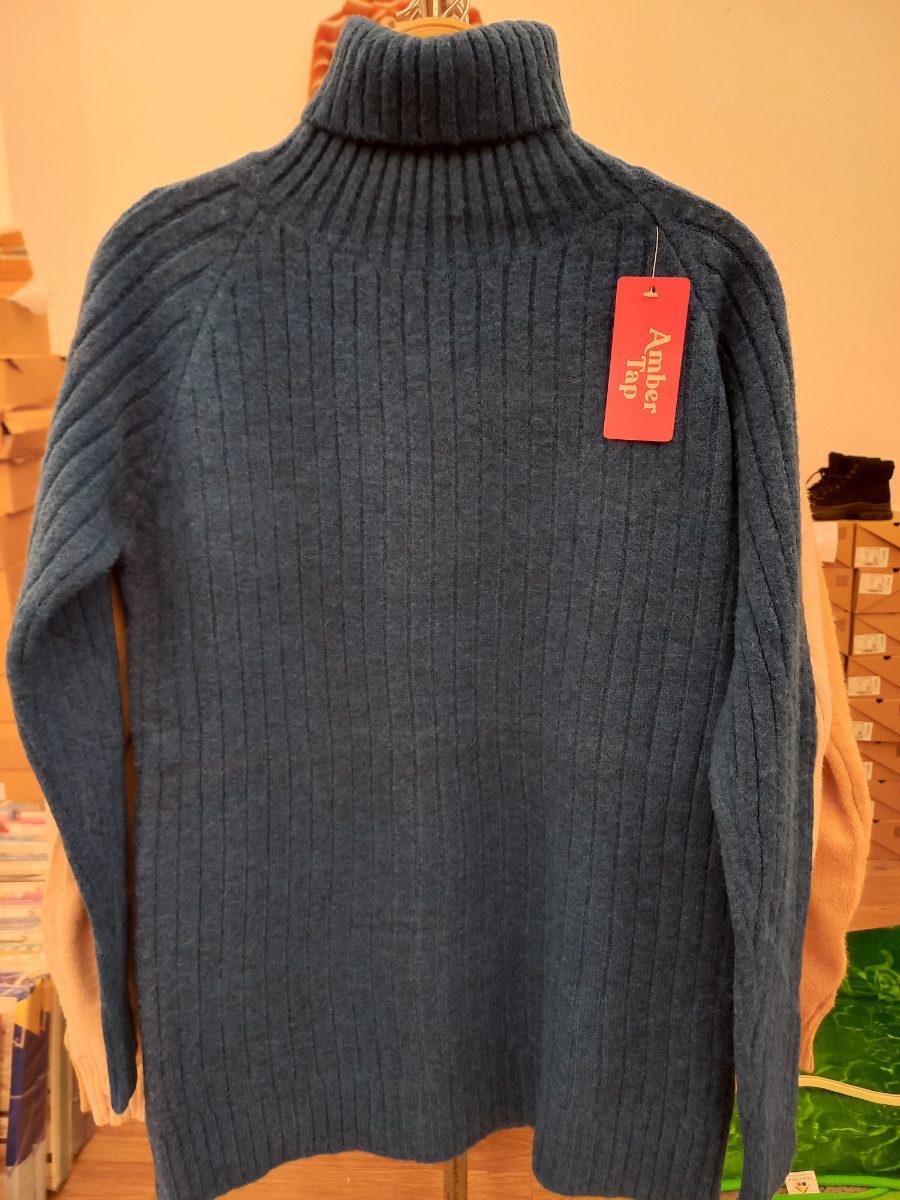 POLERA