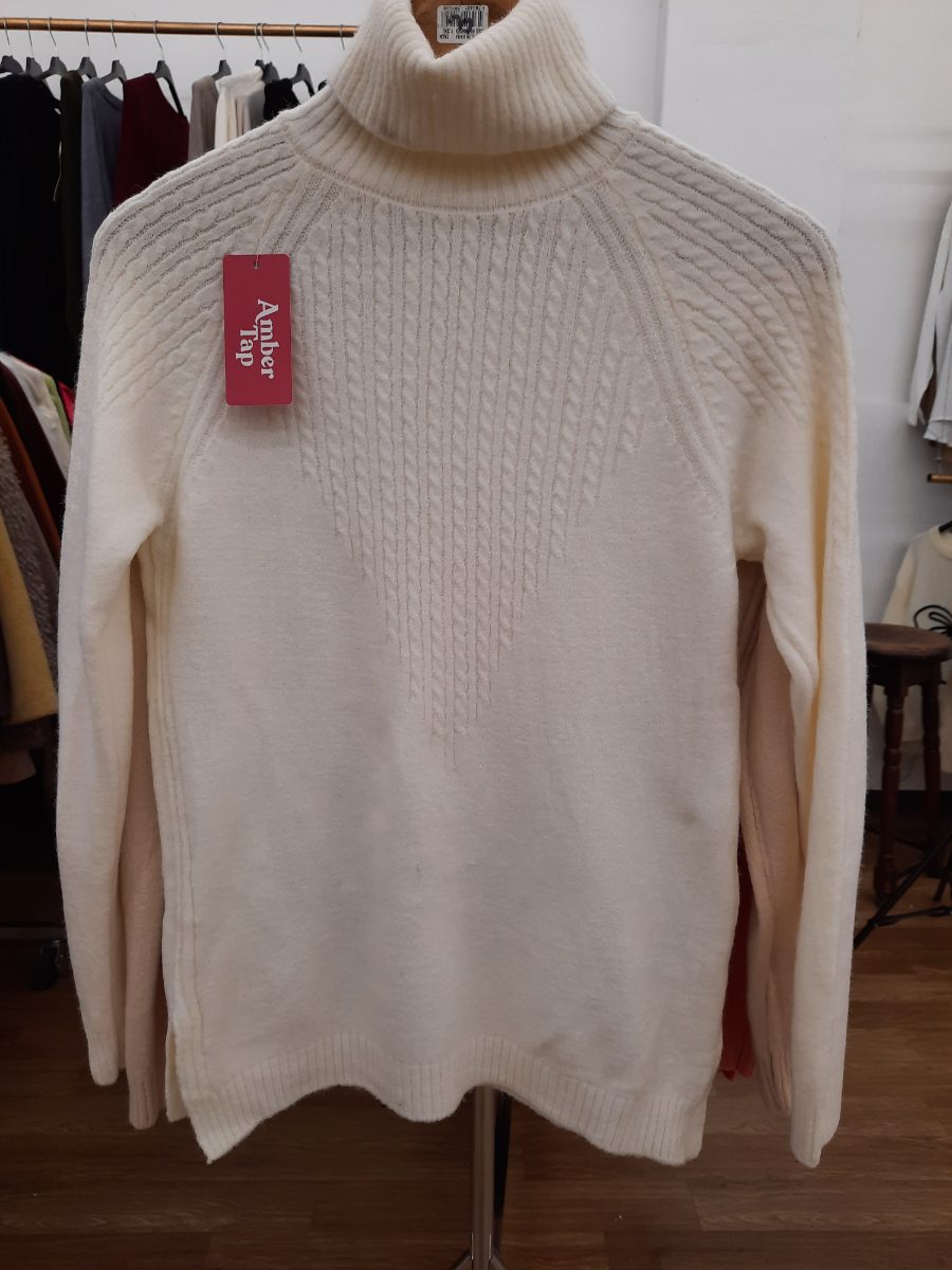 POLERA