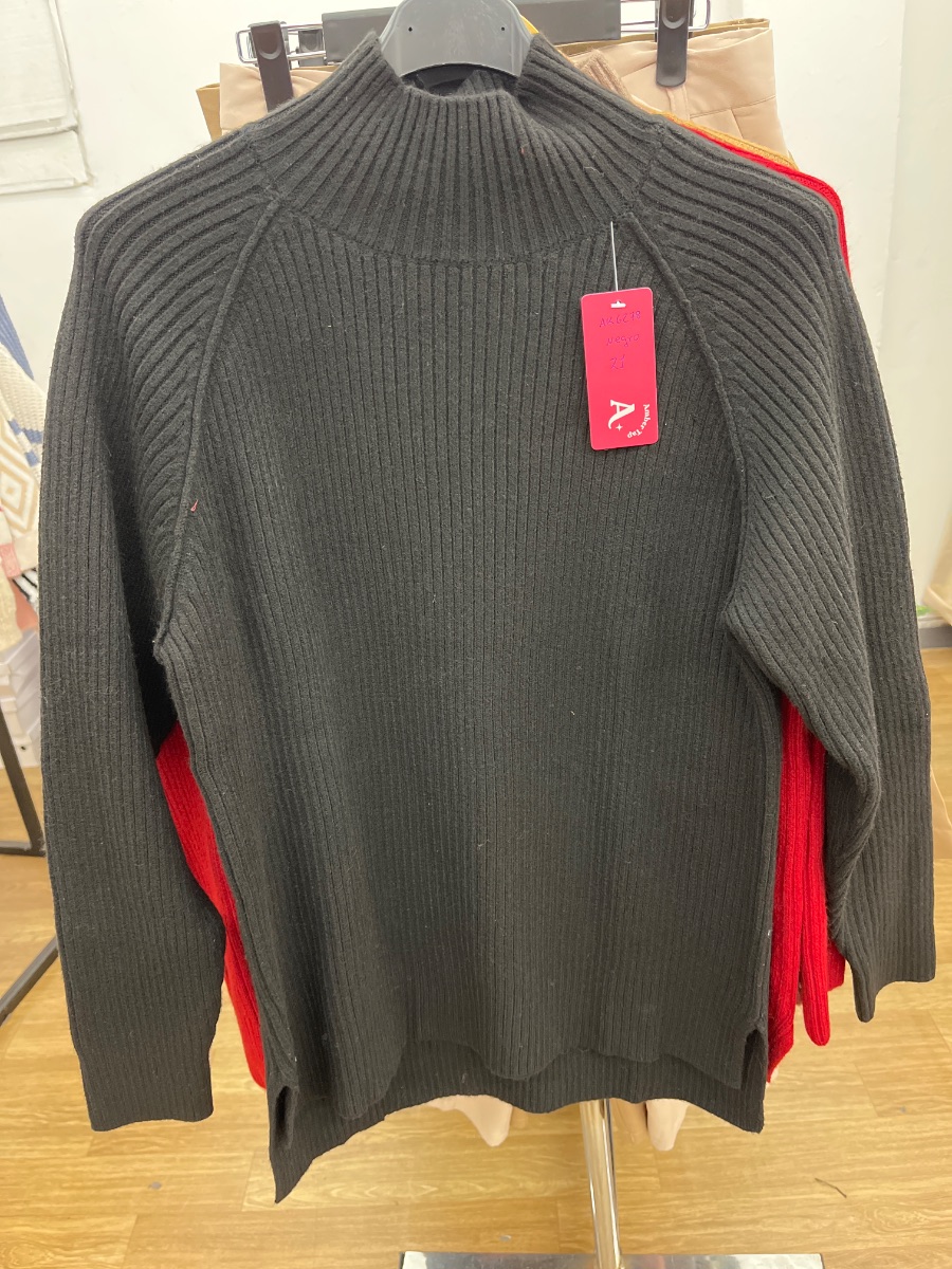 POLERA
