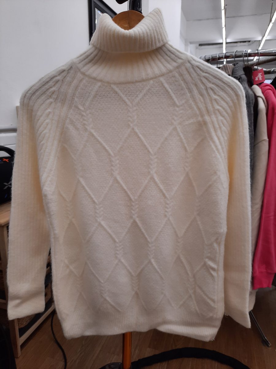 POLERA