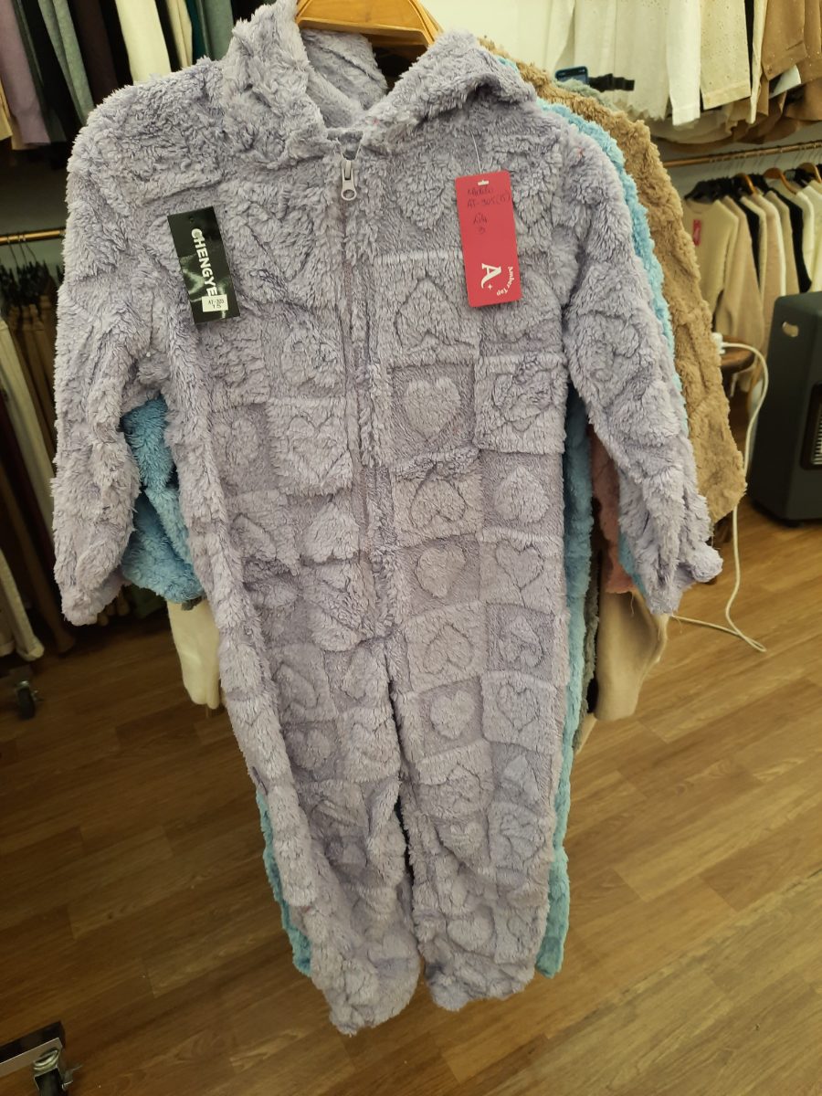 PIJAMA