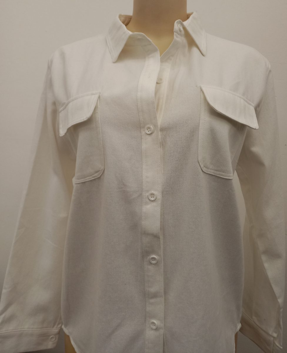CAMISA