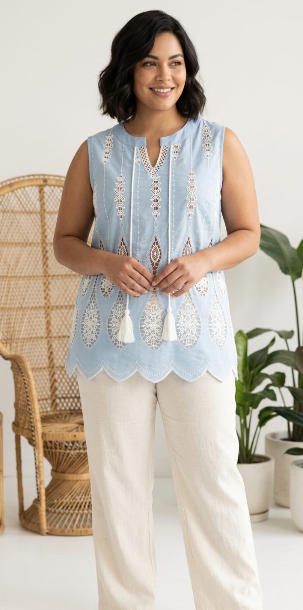 MUSCULOSA