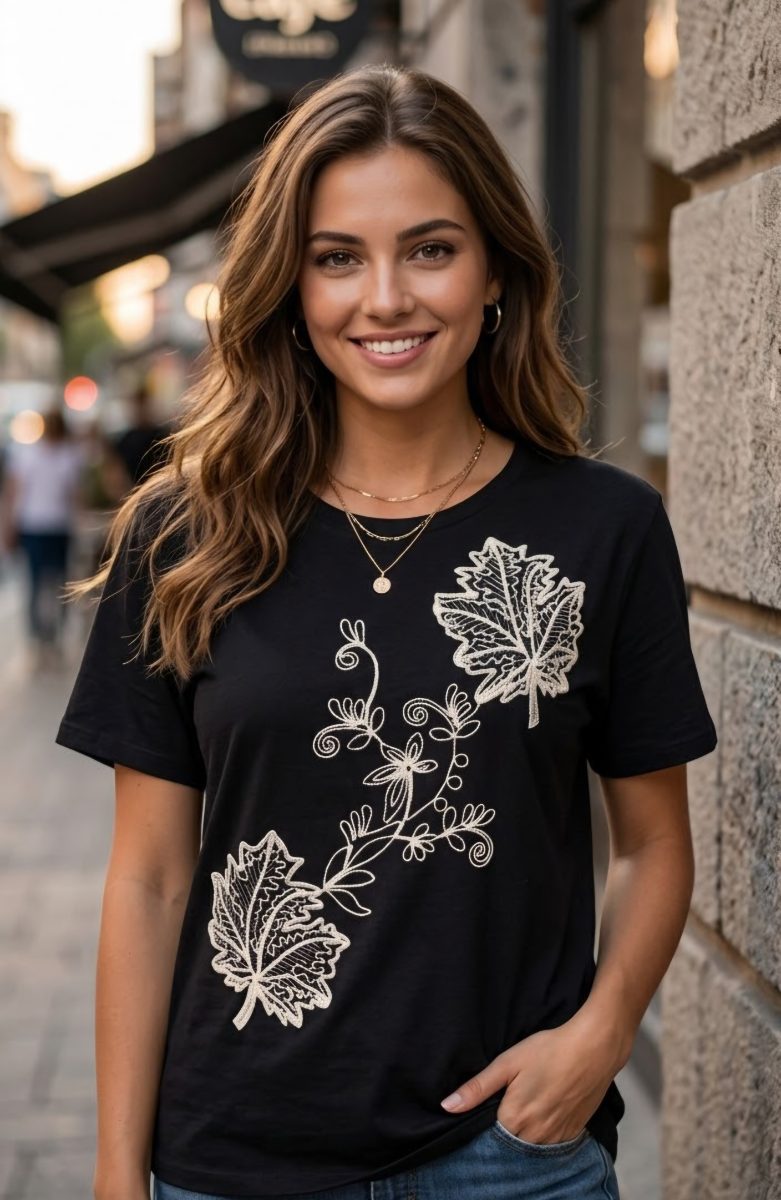 REMERA