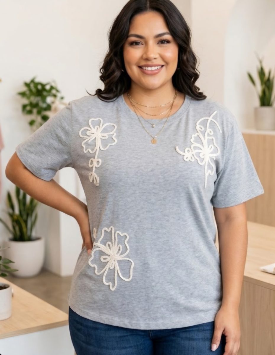 REMERA