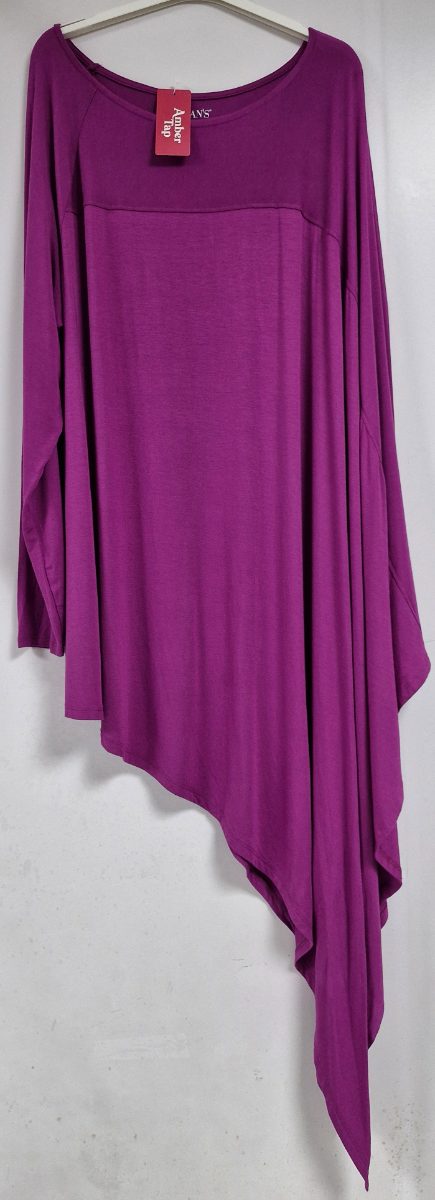 VESTIDO ALGODON ELASTIZADO