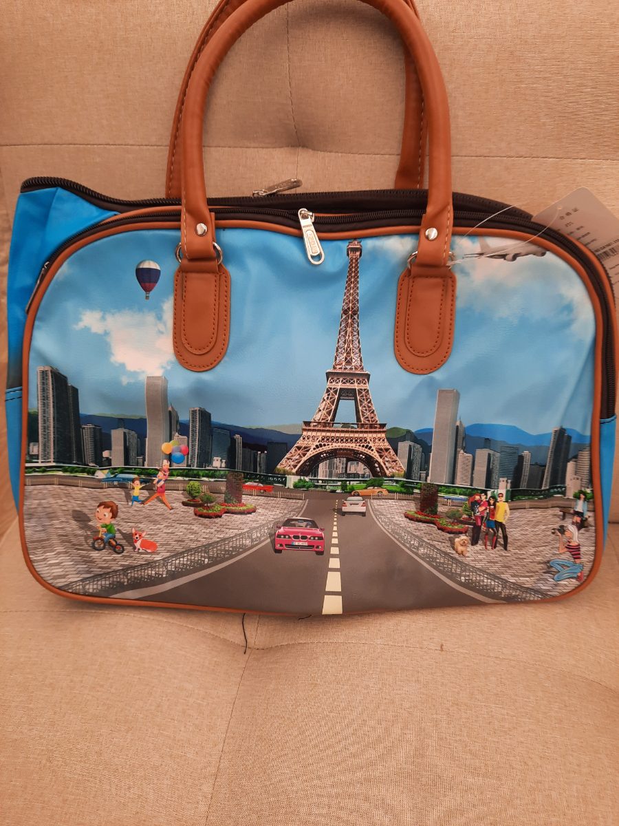 CARTERA