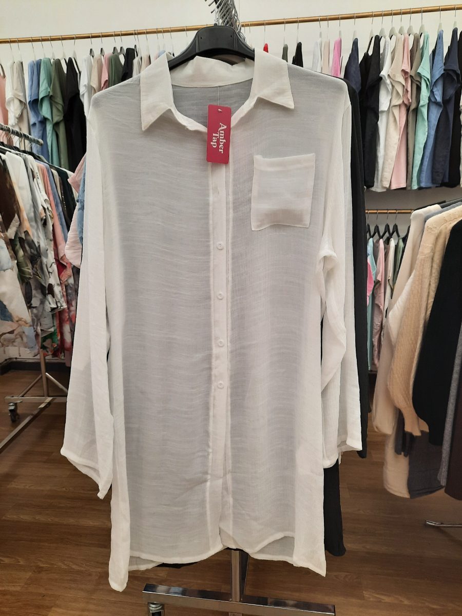 CAMISOLA