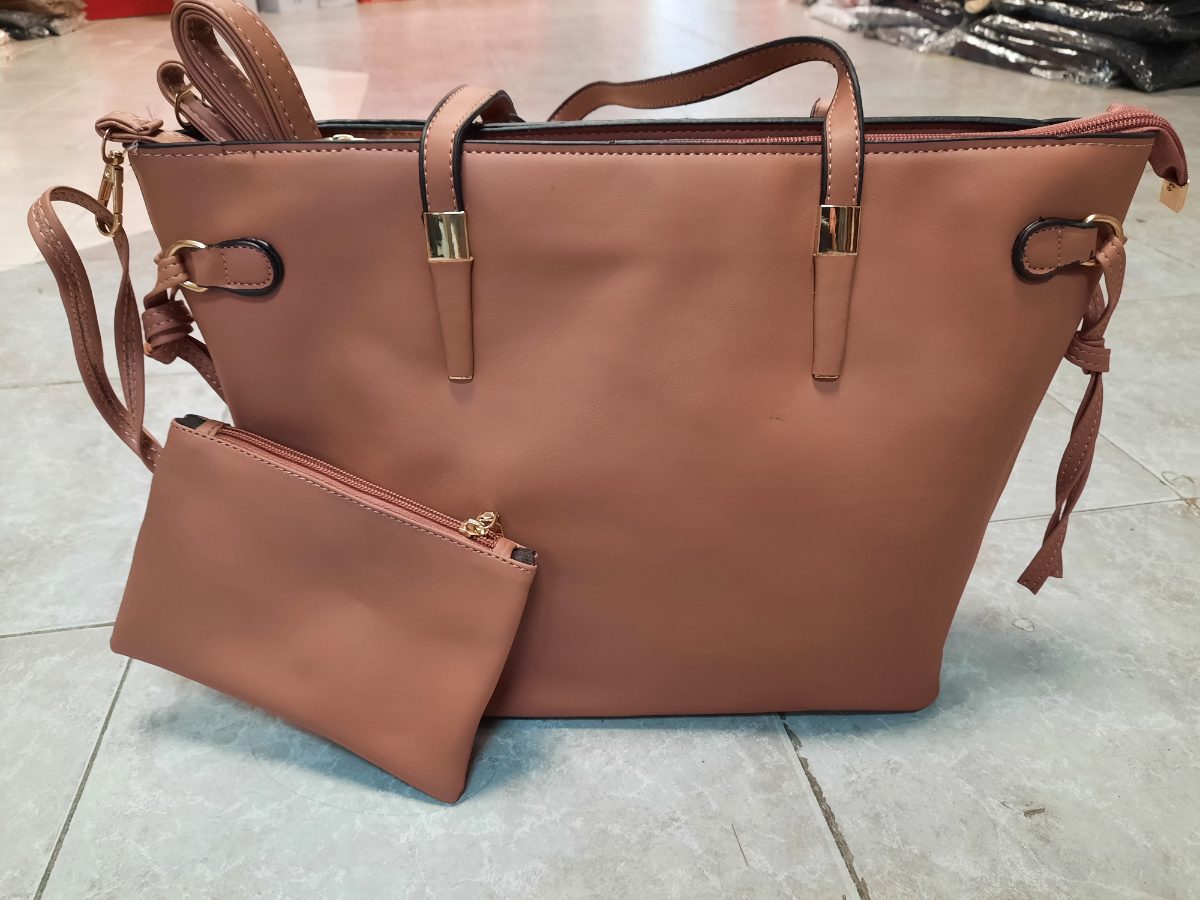 CARTERAS