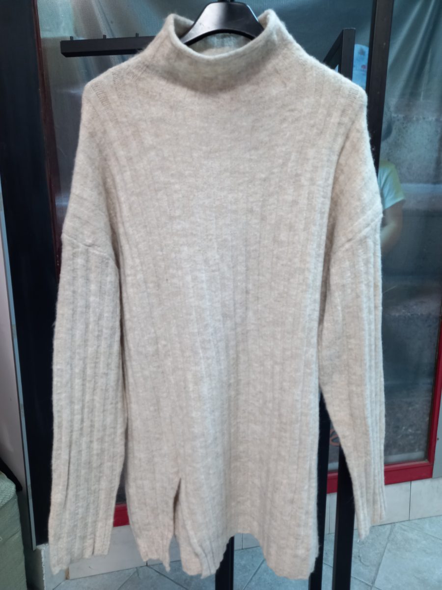 POLERA 