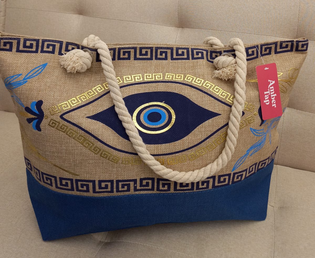 BOLSO