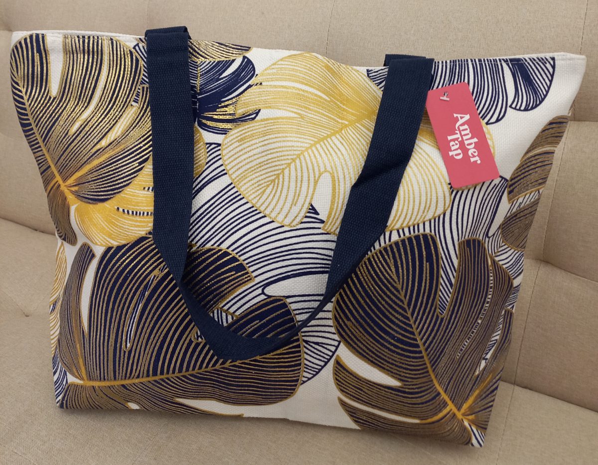 BOLSO