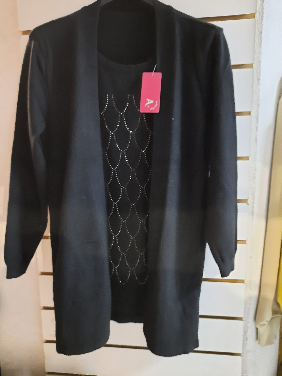 TWINSET